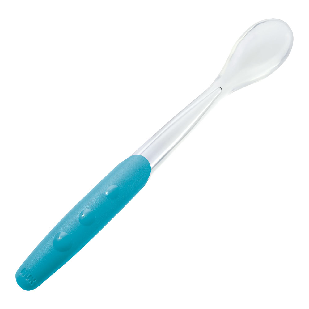 Colher Soft NUK