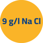 nasomar-infantil-icone-1