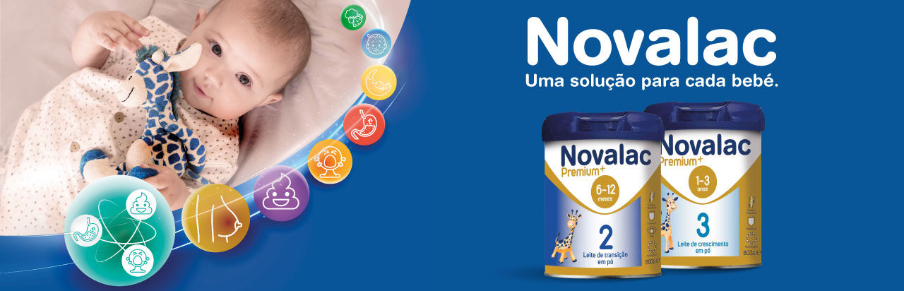 banner novalac