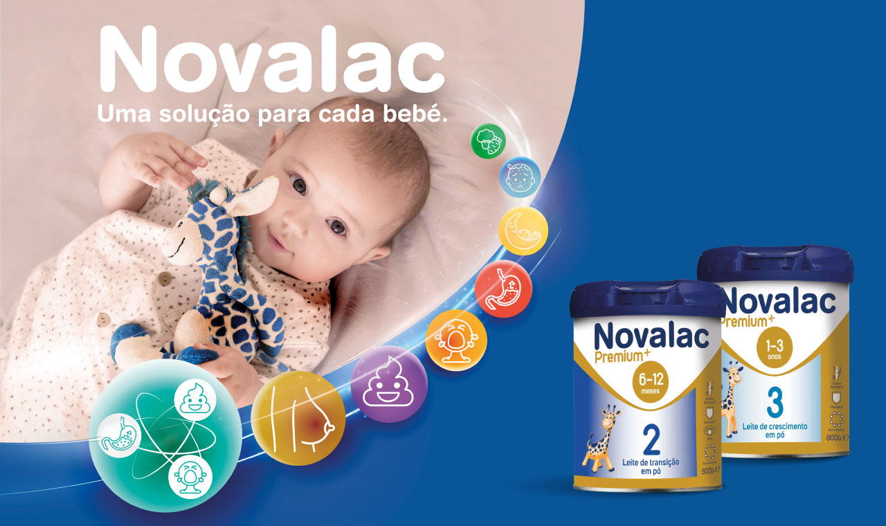 banner novalac