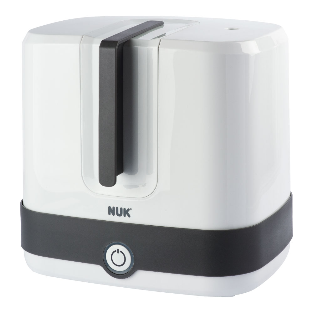 NUK Vario Express