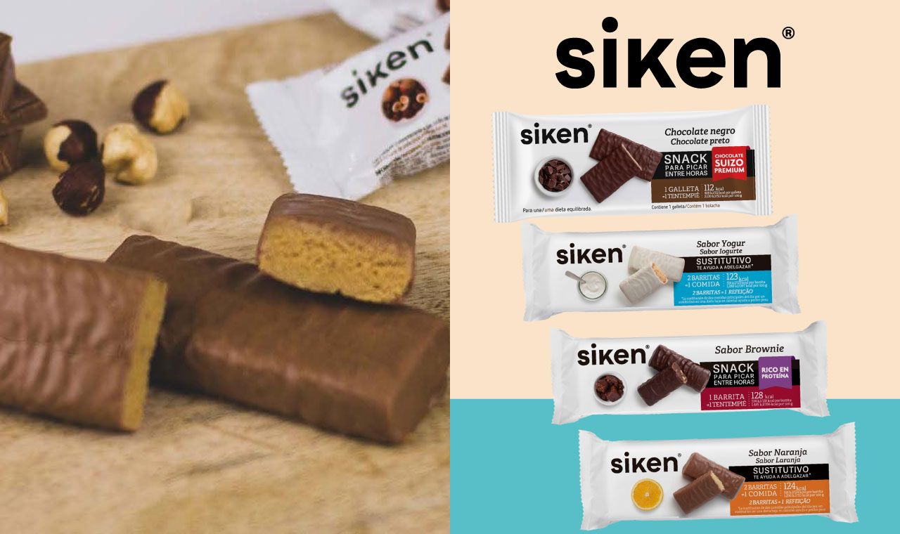 siken banner