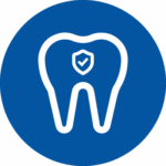 Escovas pós-cirúrgicas para uma higiene oral suave