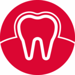 Remineraliza o esmalte dentário