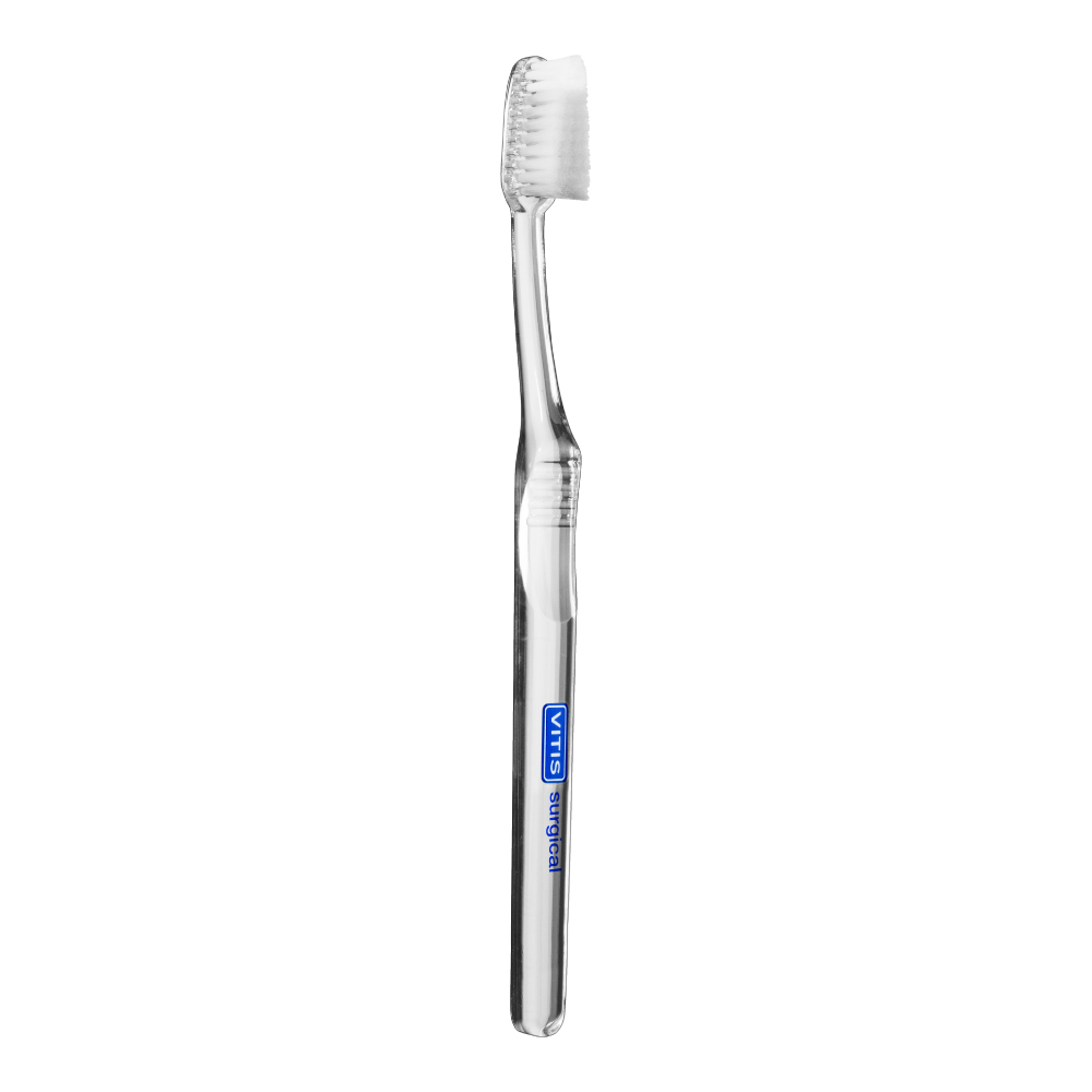 Vitis Escova de Dentes Surgical