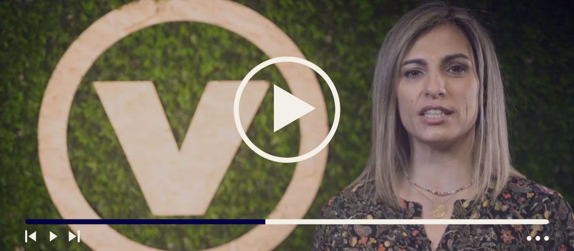 A importância da escolha da chupeta de forma a minimizar as sequelas da sua utilização