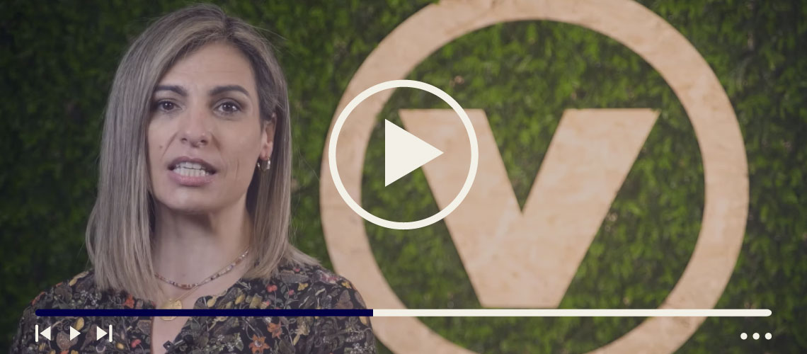 A escolha da tetina quando o aleitamento materno não é possível