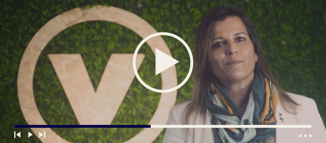 Chupetas NUK - A solução em chupetas ortodônticas