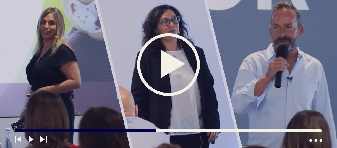 VIII Simpósio do Bebé