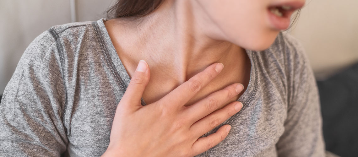 Potencial terapêutico da Vitamina D no tratamento da asma: uma revisão da literatura.