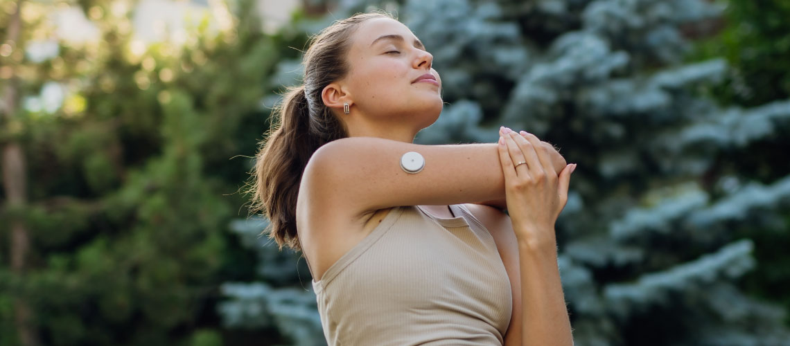 Remissão clínica prolongada da diabetes tipo 1 sustentada por calcifediol e insulina basal em doses baixas: caso clínico.