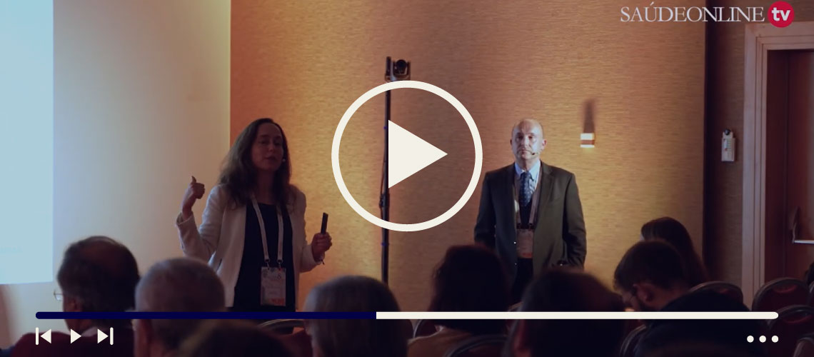 Allergy & Respiratory Summit