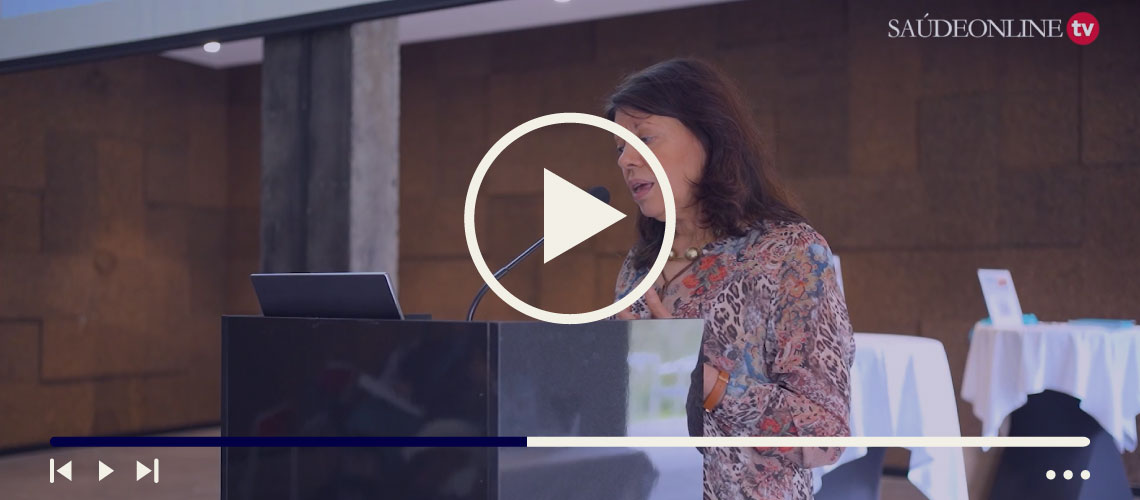 I Curso Pediatria CUF Viseu