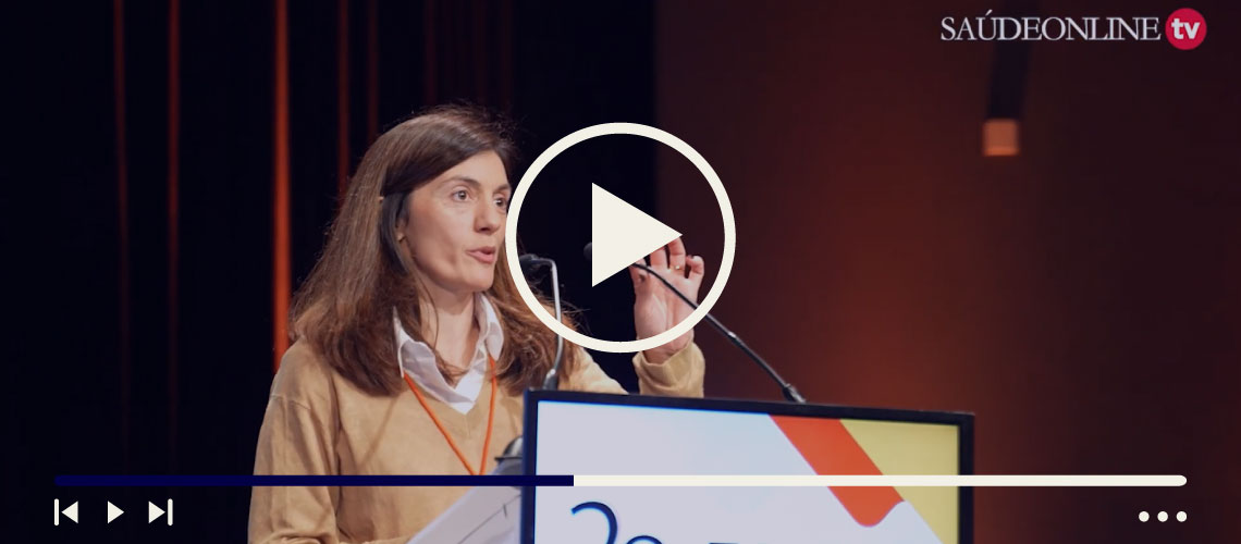 Simpósio Flashes Faes Farma