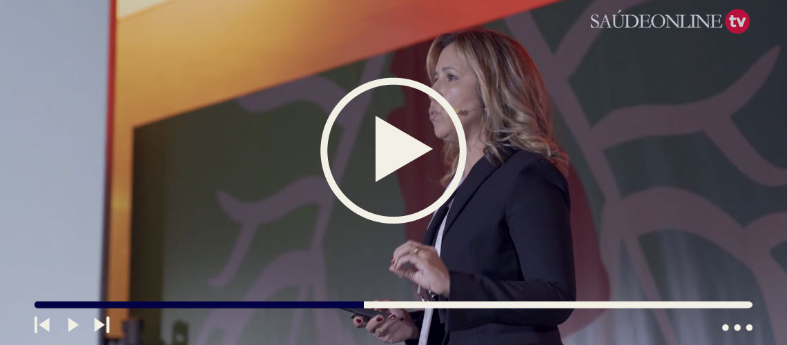 VI Jornadas Multidisciplinares de MGF