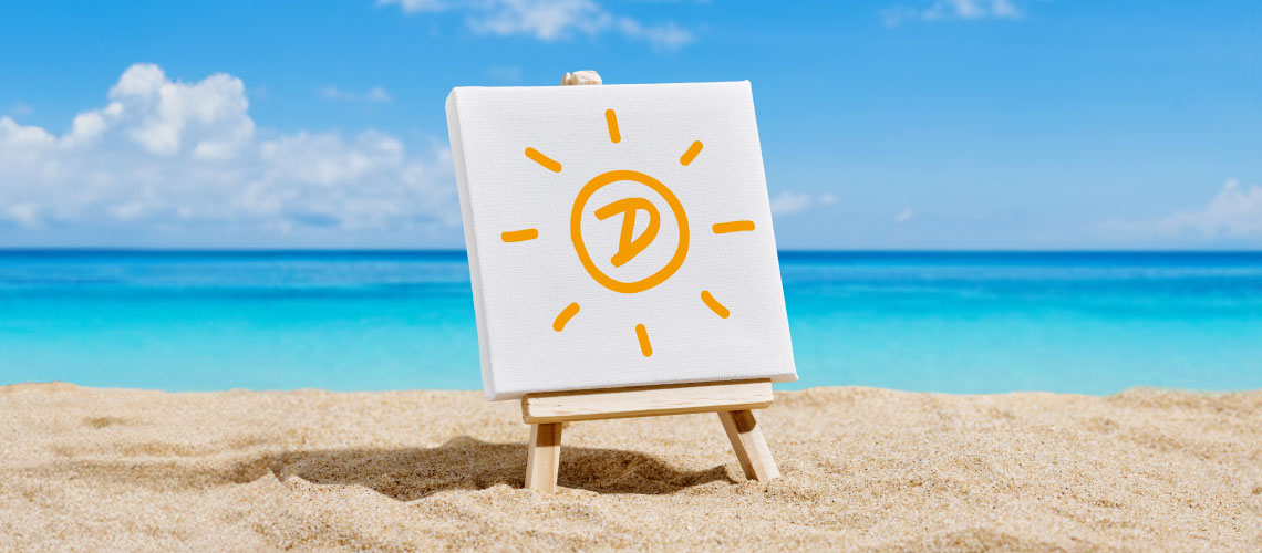 Vitamina D em Portugal: Um Paradoxo Solar com Impacto na Saúde Óssea e Muscular