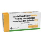 acido-ibandronico-150-mg-packshot1