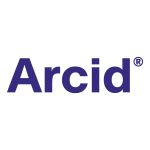 arcid-logotipo
