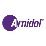 Arnidol Logótipo