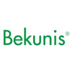 bekunis logótipo