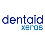Dentaid Xeros Logótipo
