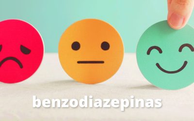 diabolizacao-benzodiazepinas-1