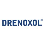 Drenoxol Logótipo