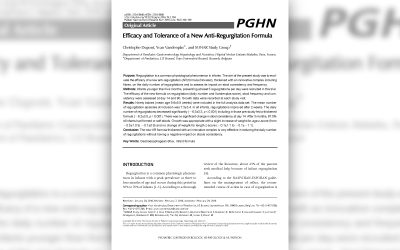 eficacia-tolerancia-nova-formula-antirregurgitacao-1