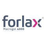 forlax logótipo