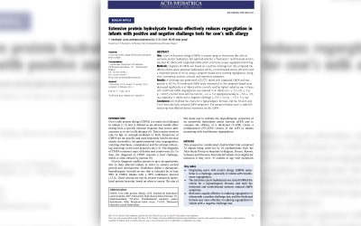 formula-proteina-hidrolisada-reduz-regurgitacao-aplv-1