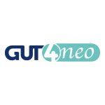 logótipo gut4 neo
