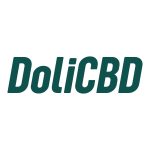 DoliCBD Logótipo