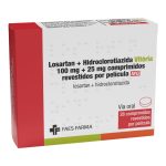 losartan-hctz-100-25-mg-packshot1