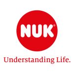 Nuk Logótipo