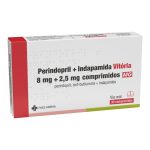 perindopril-indapamida-8-2-5-mg-packshot1