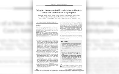 seguranca-formula-aminoacidos-aplv-hidrolisados-1