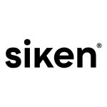 Siken logótipo